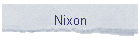 Nixon